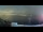 Webcam in Saint-Blaise, 18.8 km entfernt