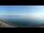 Webcam in Saint-Blaise, 13 km entfernt