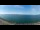 Webcam in Saint-Blaise, 5.5 mi away