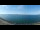 Webcam in Saint-Blaise, 8.8 mi away
