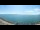 Webcam in Saint-Blaise, 5.5 mi away