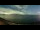 Webcam in Saint-Blaise, 5.5 mi away