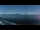Webcam in Saint-Blaise, 5.2 mi away