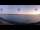 Webcam in Saint-Blaise, 22.8 km