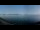 Webcam in Saint-Blaise, 5.2 mi away