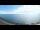 Webcam in Saint-Blaise, 3.6 mi away