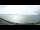 Webcam in Saint-Blaise, 8.8 mi away