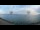 Webcam in Saint-Blaise, 5.5 mi away