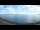 Webcam in Saint-Blaise, 9.4 km