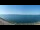 Webcam in Saint-Blaise, 5.5 mi away