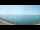 Webcam in Saint-Blaise, 17.2 km entfernt