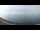 Webcam in Saint-Blaise, 5.5 mi away