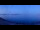 Webcam in Saint-Blaise, 13 km entfernt