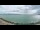 Webcam in Saint-Blaise, 5.5 mi away