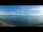 Webcam in Saint-Blaise, 22.8 km