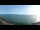 Webcam in Saint-Blaise, 13.8 km