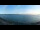 Webcam in Saint-Blaise, 13.8 km