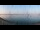Webcam in Saint-Blaise, 5.5 mi away