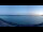 Webcam in Saint-Blaise, 2.8 km entfernt