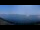 Webcam in Saint-Blaise, 14.2 km