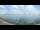 Webcam in Saint-Blaise, 7.2 mi away
