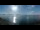 Webcam in Saint-Blaise, 1.1 mi away