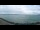Webcam in Saint-Blaise, 17.2 km