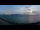 Webcam in Saint-Blaise, 13 km
