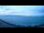 Webcam in Saint-Blaise, 17.2 km