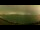 Webcam in Saint-Blaise, 4.4 km