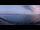 Webcam in Saint-Blaise, 10.3 km