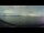 Webcam in Saint-Blaise, 5.5 mi away