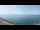 Webcam in Saint-Blaise, 11.2 km