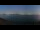 Webcam in Saint-Blaise, 5.5 mi away