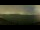 Webcam in Saint-Blaise, 14.2 km