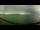 Webcam in Saint-Blaise, 5.9 km