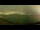 Webcam in Saint-Blaise, 2.3 mi away