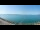 Webcam in Saint-Blaise, 14.2 km