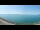 Webcam in Saint-Blaise, 9.4 km entfernt