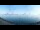 Webcam in Saint-Blaise, 5.5 mi away