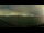 Webcam in Saint-Blaise, 13.3 km