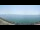 Webcam in Saint-Blaise, 4.4 km