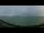 Webcam in Saint-Blaise, 13.8 km