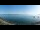 Webcam in Saint-Blaise, 4.4 km