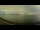 Webcam in Saint-Blaise, 18.8 km entfernt