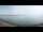 Webcam in Saint-Blaise, 10.3 km