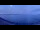 Webcam in Saint-Blaise, 5.5 mi away