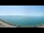 Webcam in Saint-Blaise, 2.8 km entfernt