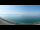 Webcam in Saint-Blaise, 14.9 km