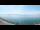 Webcam in Saint-Blaise, 9.4 km